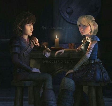 1000 images about how to train your dragon on pinterest i lost you dragon 2 and toothless