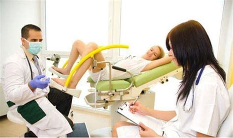 6 Questions You Should Ask Your Gynecologist Step To Health