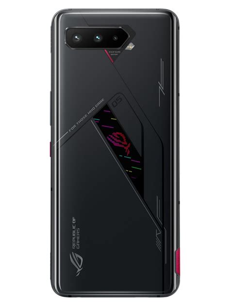 asus rog phone  pro price  nepal specs images features