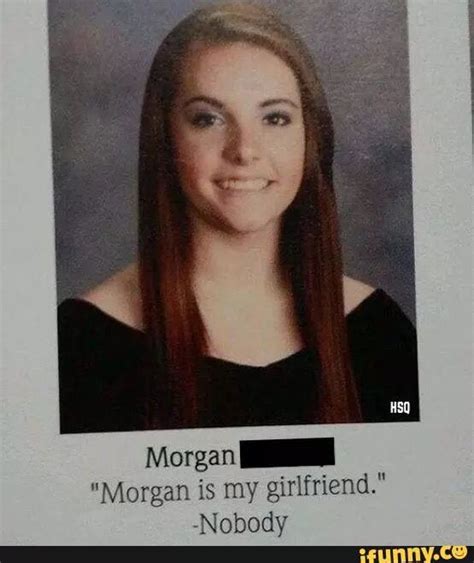 Best Yearbook Quote Ever Lol More Memes For Your Clean
