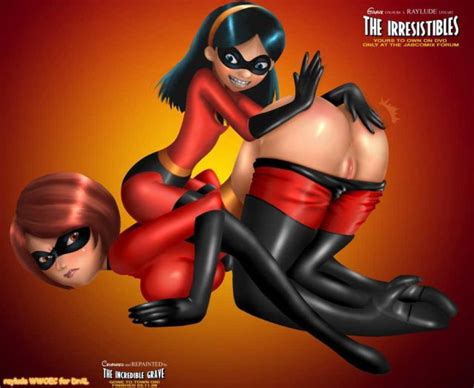 ee1611ef491a95d525ad0490892b9dd66d5de540 the incredibles superheroes pictures pictures