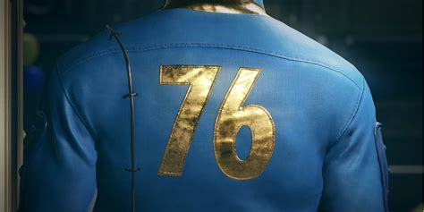 fallout 76 vault 76 and more clues from new trailer