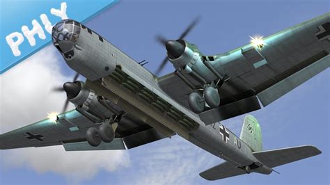 engines  props   griffin heavy bomber war thunder gameplay