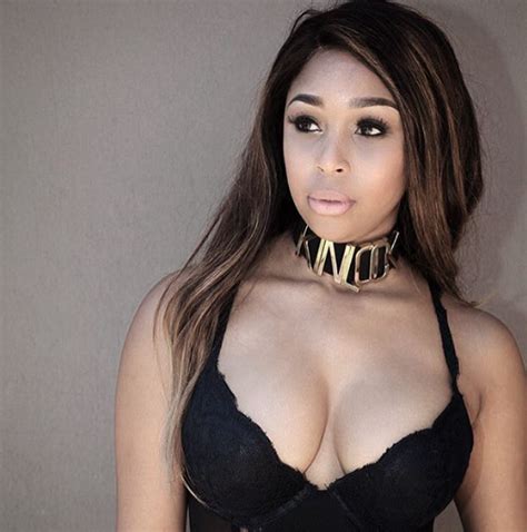 top 15 sexiest south african women youth village