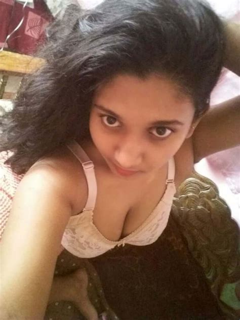 indian nude show pics of a gorgeous college girl fsi blog