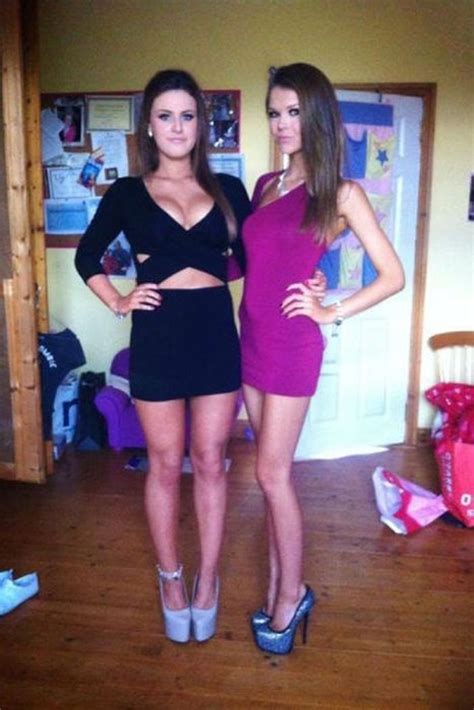 pin by jack on chav girls in 2019 dresses tight dresses