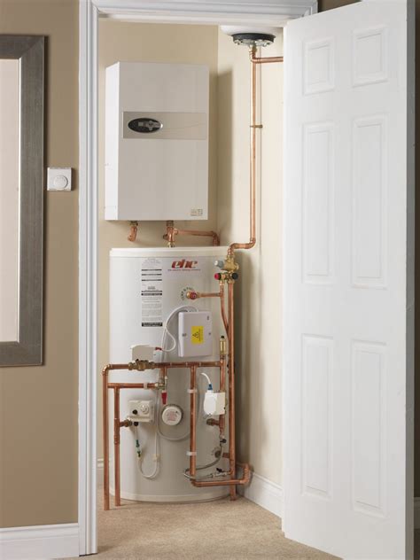 troubleshoot condensate drain issues   combi boiler hvac knowledge base