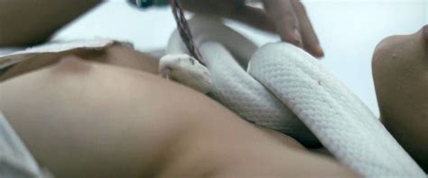 Nude Video Celebs Dianna Agron Nude Paz De La Huerta