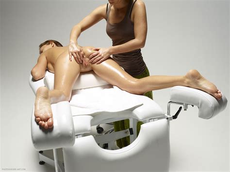 Tube Dupe Hegre Erotic Tantra Massage Part 2