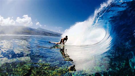 surfing   life sportair blog