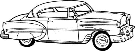 car printable coloring pages coloring book  coloring pages
