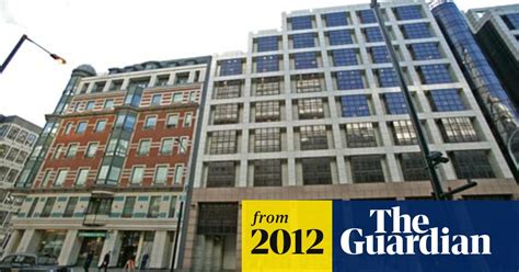 labour party to move into new headquarters labour the guardian