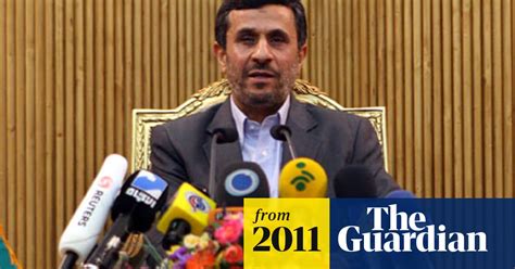 Iran Executes Three Men On Homosexuality Charges Iran The Guardian