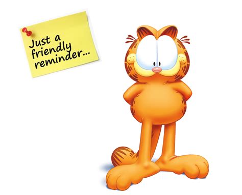 friendly reminder clipart   cliparts  images