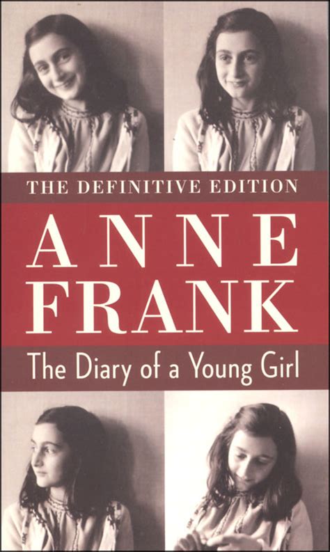 Anne Frank Diary Cover The Folio Society On Twitter Anne