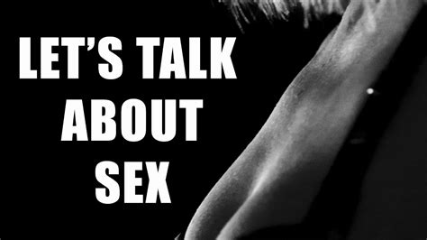 it s time to look at sex in a different way tips to improve your sex