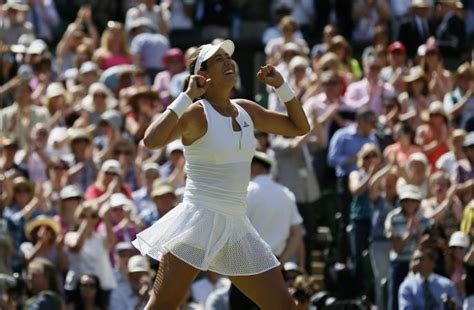 Watch Wimbledon 2015 Women S Singles Final Live Serena Williams Vs