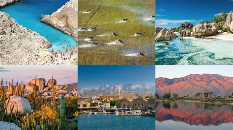 where is hot in november the 12 best destinations in the world cn