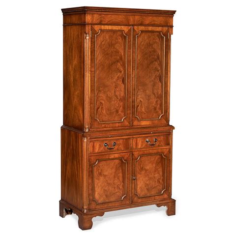 mahogany wine bar cabinet cabinets cupboards cabinets bookcases