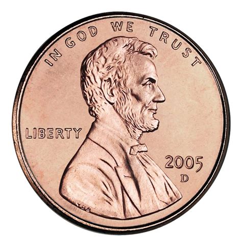 paradox  rolloing  coin lincoln upside  insight
