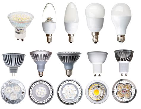 light bulb fitting guide light bulb types  shapes homelectricalcom