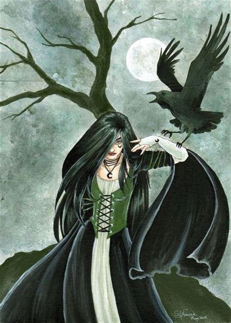 25 best morrigan images on pinterest celtic goddess celtic mythology and magick