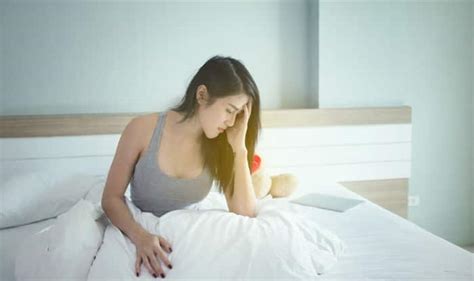 What Causes Pain During Intercourse In Women How To Fix