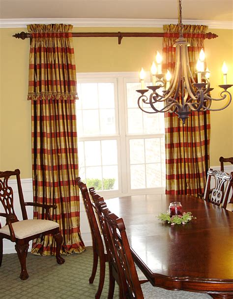 family friendly formal dining room susans designs