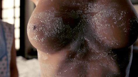 salma hayek nude boobs scene in frida movie scandal planet