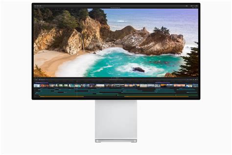apple reportedly testing  high  monitor    chip  macworld