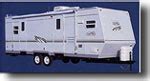 camping canada campgrounds rv classes information