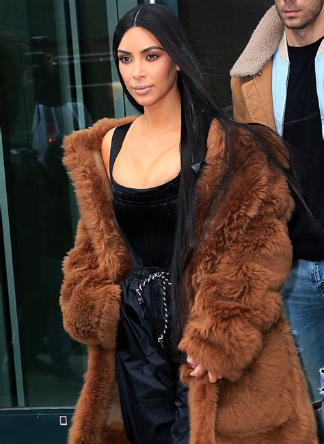 pictures from crime scene of kim kardashian s paris robbery ordeal