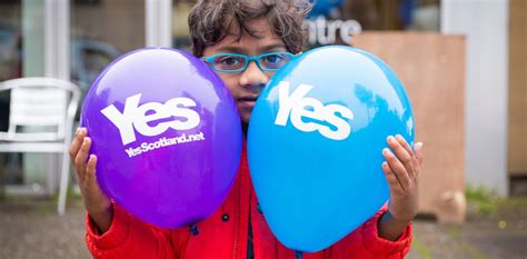 brexit betting odds lesson  scotland   promising  leave