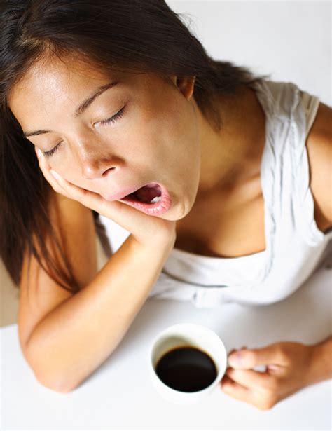 top five fatigue causes understanding why you re so tired