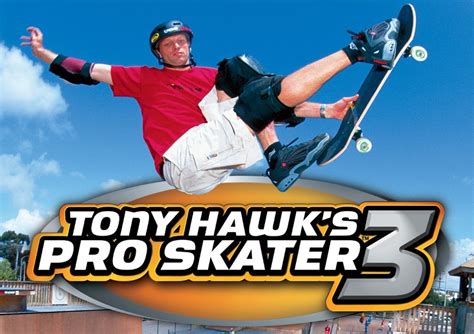 tony hawks pro skater   remake scrapped  activision  tony hawk turtle beach blog