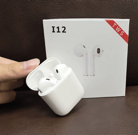 buy fake airpods   cheap alternatives jan  update  chinese products