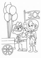 Coloring Pages Printables Book Print sketch template