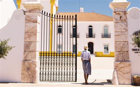 nine can t miss new hotels in portugal travel leisure
