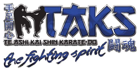 about us te ashi kai shin karate do