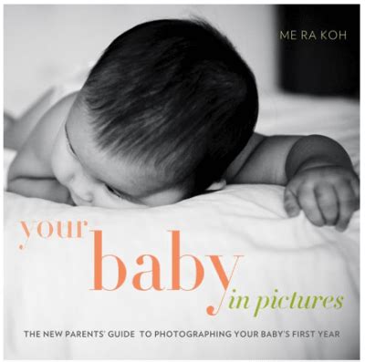 baby  pictures book giveaway todays mama