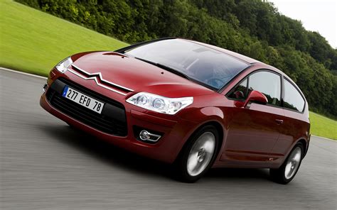 citroen  vts wallpapers  hd images car pixel