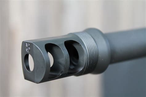 Gun Review Ruger Precision Rifle In Creedmoor The 0 Hot Sex Picture