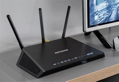 Best Wifi Routers For Long Range – 2023 Guide Digital Advisor