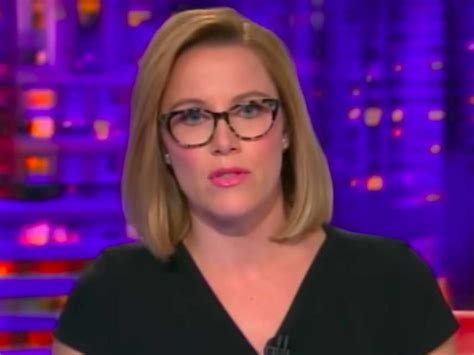 watch robby soave on s e cupp s brand new panel show tonight at 7 00
