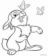 Coloring Rabbit Pages Bunny Peter Winnie Pooh Face Easter Kids Drawing Printable Cool2bkids Para Cottontail Colouring Getdrawings Getcolorings Frederick Douglass sketch template