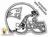 Colts Coloring Pages Getcolorings Indianapolis sketch template