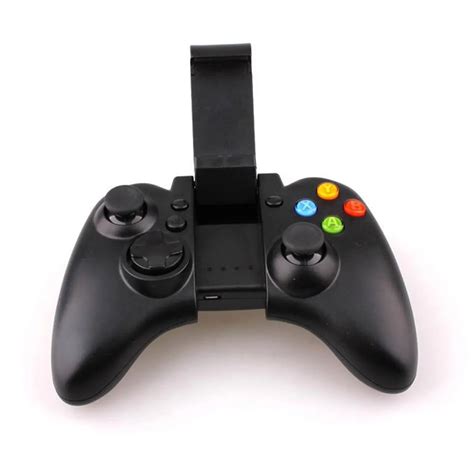 cheap android gamepad app find android gamepad app deals    alibabacom