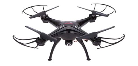 merk drone terbaik  harga murah terbaru  gadgetizednet