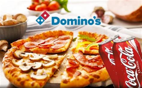 dominos pizza vlissingen bij dominos een pizza side dish bespaar   zeeland  social