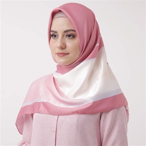 terbaru  hijab zoya terbaru